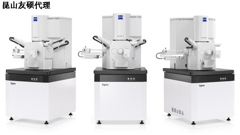 西青蔡司西青扫描电镜 西青蔡司西青扫描电镜